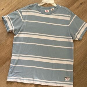 Levi’s vintage men’s shirt